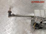 Трапеция дворников VW Multivan T4 3397020383 - АвтоСклад31.рф - авторазборка контрактные б/у запчасти в г. Белгород