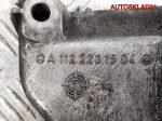 Кронштейн двигателя правый Mercedes W210 A1122231504 - АвтоСклад31.рф - авторазборка контрактные б/у запчасти в г. Белгород