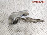 Петля капота правая Mazda 3 BK BP4K52410B Седан - АвтоСклад31.рф - авторазборка контрактные б/у запчасти в г. Белгород