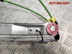Стеклоподъемник передний левый Opel Corsa D Купе - АвтоСклад31.рф - авторазборка контрактные б/у запчасти в г. Белгород