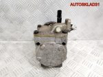 Компрессор кондиционера Hyundai Getz 1,3 G4EA 977011C150 - АвтоСклад31.рф - авторазборка контрактные б/у запчасти в г. Белгород