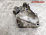 Кронштейн кондиционера Opel Astra G 9129341 - АвтоСклад31.рф - авторазборка контрактные б/у запчасти в г. Белгород