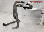 Радиатор отопителя Ford Focus 3 5166610 - АвтоСклад31.рф - авторазборка контрактные б/у запчасти в г. Белгород