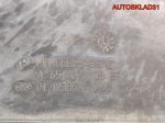 Воздуховод Mercedes GLK X204 A6510903537 - АвтоСклад31.рф - авторазборка контрактные б/у запчасти в г. Белгород