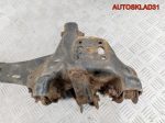 Рычаг задний продольный левый Ford Focus 1 98AG5A969BL - АвтоСклад31.рф - авторазборка контрактные б/у запчасти в г. Белгород