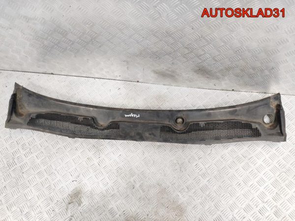 Моторчик стеклоподъёмника п/п Audi A4 Б5 8D0959802D - АвтоСклад31.рф - авторазборка контрактные б/у запчасти в г. Белгород