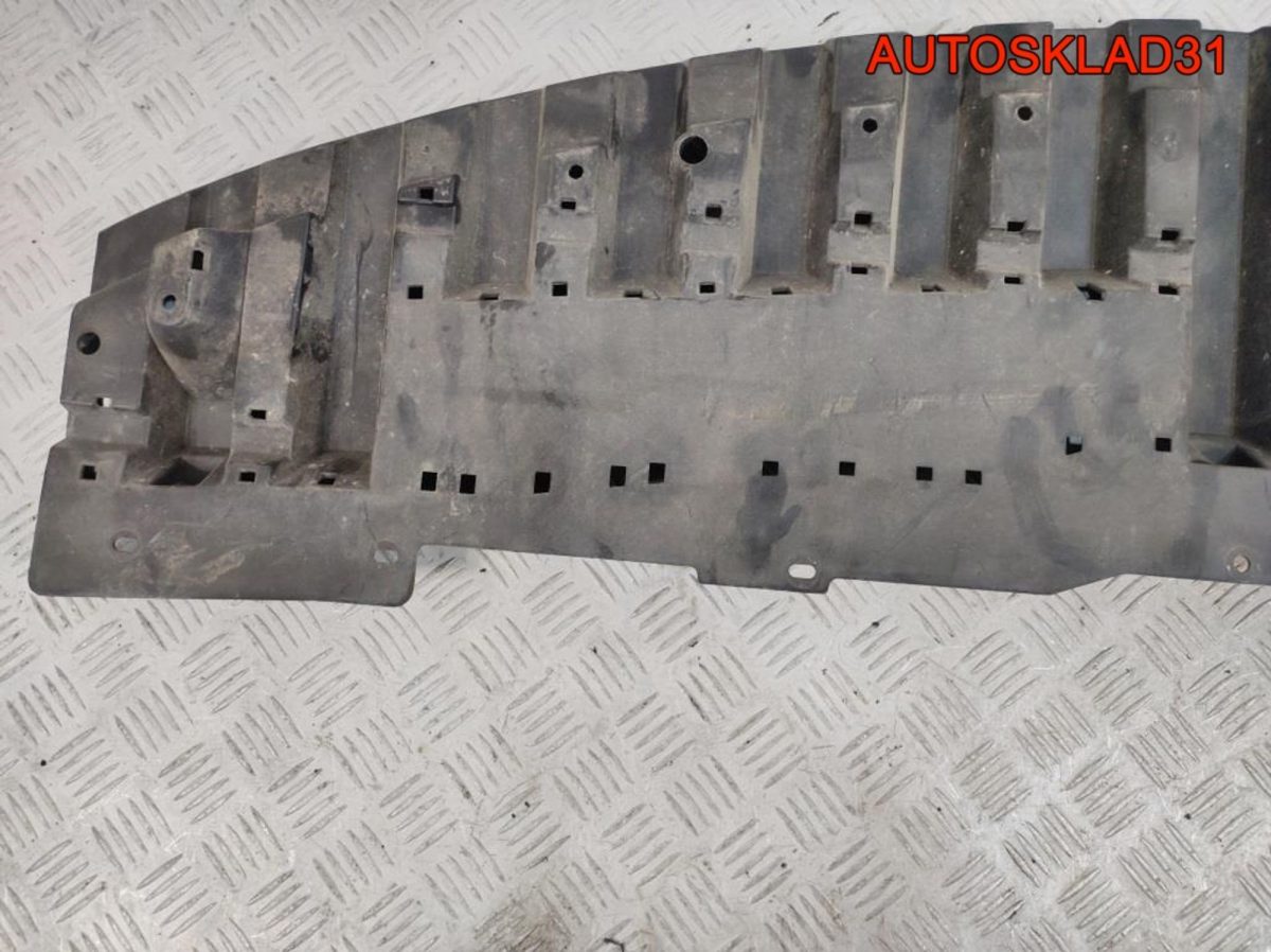 Пыльник переднего бампера Nissan Note E11 626639U000 - АвтоСклад31.рф - авторазборка контрактные б/у запчасти в г. Белгород