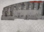 Пыльник переднего бампера Nissan Note E11 626639U000 - АвтоСклад31.рф - авторазборка контрактные б/у запчасти в г. Белгород