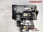 Бардачок Skoda Rapid 5JB857264 - АвтоСклад31.рф - авторазборка контрактные б/у запчасти в г. Белгород