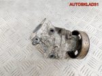 Насос водяной Nissan Primera P12 2,0 QR20DE - АвтоСклад31.рф - авторазборка контрактные б/у запчасти в г. Белгород