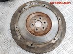 Комплект сцепления Opel Corsa D 1,4 A14XER 55572815 - АвтоСклад31.рф - авторазборка контрактные б/у запчасти в г. Белгород