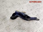 Петля капота правая Toyota Avensis T250 5341005060 - АвтоСклад31.рф - авторазборка контрактные б/у запчасти в г. Белгород
