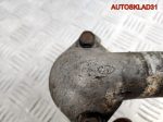 Корпус термостата Hyundai Getz 1 1,3 G4EA Бензин  2561322600 - АвтоСклад31.рф - авторазборка контрактные б/у запчасти в г. Белгород