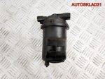 Корпус топливного фильтра Opel Zafira A 13333981 - АвтоСклад31.рф - авторазборка контрактные б/у запчасти в г. Белгород