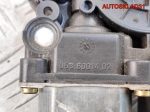 Моторчик стеклоподъёмника п/л Audi A4 Б5 8D0959801D - АвтоСклад31.рф - авторазборка контрактные б/у запчасти в г. Белгород
