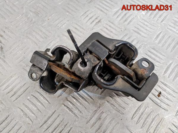 Датчик абсолютного давления Mercedes GLK-X204 A0071530028 - АвтоСклад31.рф - авторазборка контрактные б/у запчасти в г. Белгород