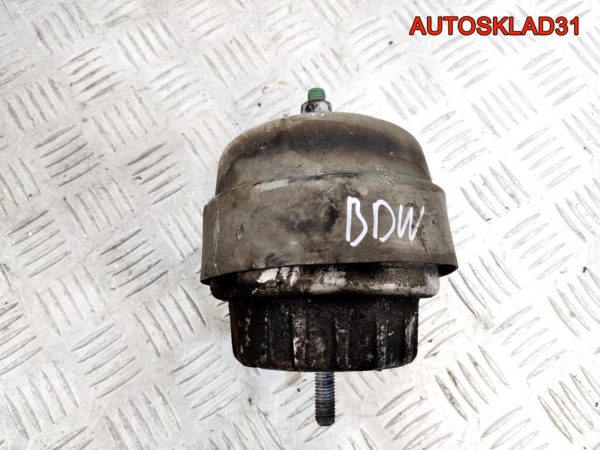 Фонарь задний левый Renault Scenic 2 8200493374 - АвтоСклад31.рф - авторазборка контрактные б/у запчасти в г. Белгород