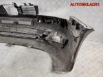 Бампер передний Seat Toledo 2 1M0807221H - АвтоСклад31.рф - авторазборка контрактные б/у запчасти в г. Белгород