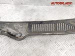 Решетка стеклоочистителя VW Transporter T4 701805033F - АвтоСклад31.рф - авторазборка контрактные б/у запчасти в г. Белгород