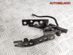Петля капота правая BMW E39 41618203276 - АвтоСклад31.рф - авторазборка контрактные б/у запчасти в г. Белгород