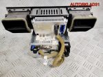 Магнитола CD70 NAVI Opel Vectra C 13113150 - АвтоСклад31.рф - авторазборка контрактные б/у запчасти в г. Белгород