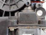 Моторчик стеклоподъёмника п/п Audi A4 Б5 8D0959802D - АвтоСклад31.рф - авторазборка контрактные б/у запчасти в г. Белгород