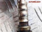 Датчик кислородный Audi A6 C6 2.4 BDW 06E906265E - АвтоСклад31.рф - авторазборка контрактные б/у запчасти в г. Белгород
