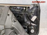 Обшивка двери передней правой Audi A6 C5 4B1867106 - АвтоСклад31.рф - авторазборка контрактные б/у запчасти в г. Белгород