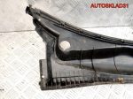 Решетка стеклоочистителя Hyundai Sonata 5 861503K000 - АвтоСклад31.рф - авторазборка контрактные б/у запчасти в г. Белгород