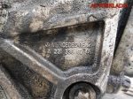 Редуктор переднего моста Mercedes GLK X204 A2213301902 - АвтоСклад31.рф - авторазборка контрактные б/у запчасти в г. Белгород