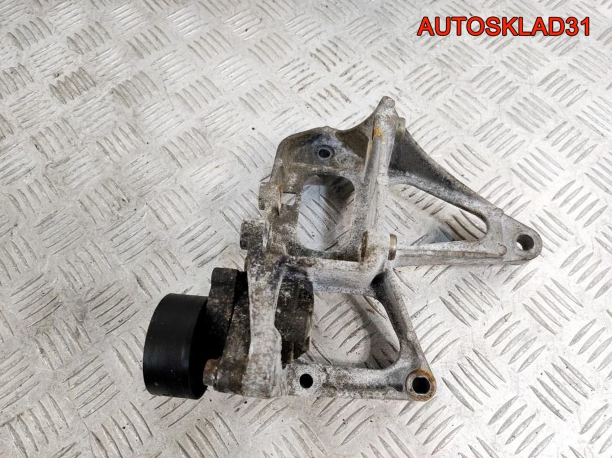 Кронштейн гидроусилителя Renault Scenic 1 2.0 F4R 740 7700103524 - АвтоСклад31.рф - авторазборка контрактные б/у запчасти в г. Белгород