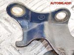 Петля капота правая Toyota Avensis T250 5341005060 - АвтоСклад31.рф - авторазборка контрактные б/у запчасти в г. Белгород