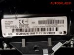 Торпедо Голое Mercedes GLK X204 A20468049879 - АвтоСклад31.рф - авторазборка контрактные б/у запчасти в г. Белгород