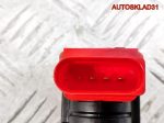 Катушка зажигания Audi A6 C6 2,4 BDW 06E905115E - АвтоСклад31.рф - авторазборка контрактные б/у запчасти в г. Белгород