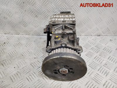 ТНВД Audi A6 C5 2,5 Дизель 059130106E - АвтоСклад31.рф - авторазборка контрактные б/у запчасти в г. Белгород