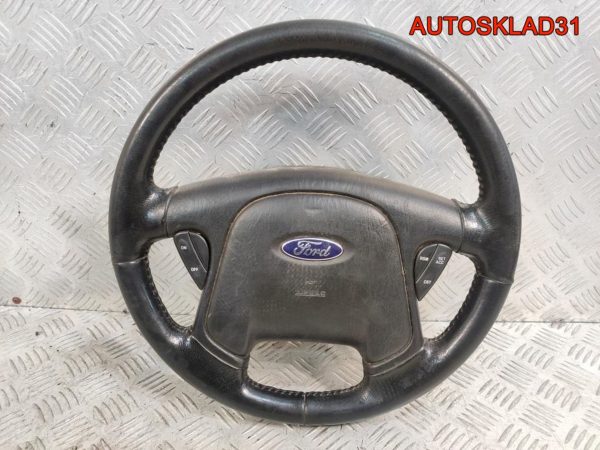 Расходомер воздуха Mitsubishi Carisma DA 1,8 4G93 E5T08271 - АвтоСклад31.рф - авторазборка контрактные б/у запчасти в г. Белгород