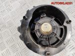 Динамик задней правой двери Mercedes W211 - АвтоСклад31.рф - авторазборка контрактные б/у запчасти в г. Белгород
