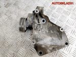 Кронштейн кондиционера Opel Astra G 9129341 - АвтоСклад31.рф - авторазборка контрактные б/у запчасти в г. Белгород