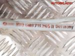 Кулиса МКПП с тросами Volkswagen Golf 4 1J0711061C - АвтоСклад31.рф - авторазборка контрактные б/у запчасти в г. Белгород