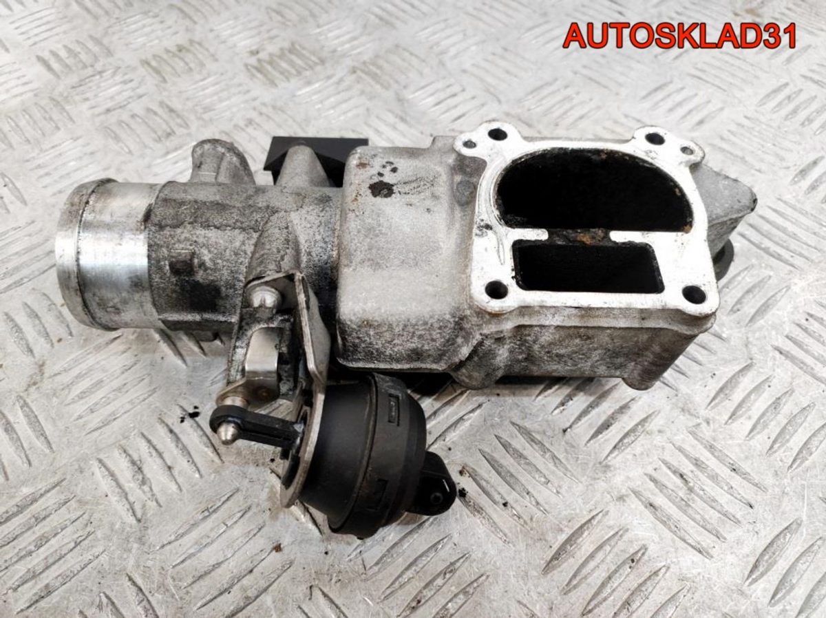 Заслонка дроссельная Opel Vectra C 2,2 Y22DTR 08226808 - АвтоСклад31.рф - авторазборка контрактные б/у запчасти в г. Белгород