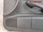 Обшивка двери передней правой Audi A6 C5 4B1867104GNA - АвтоСклад31.рф - авторазборка контрактные б/у запчасти в г. Белгород