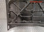 Капот Ford Maverick 2 5L8Z16612AA - АвтоСклад31.рф - авторазборка контрактные б/у запчасти в г. Белгород