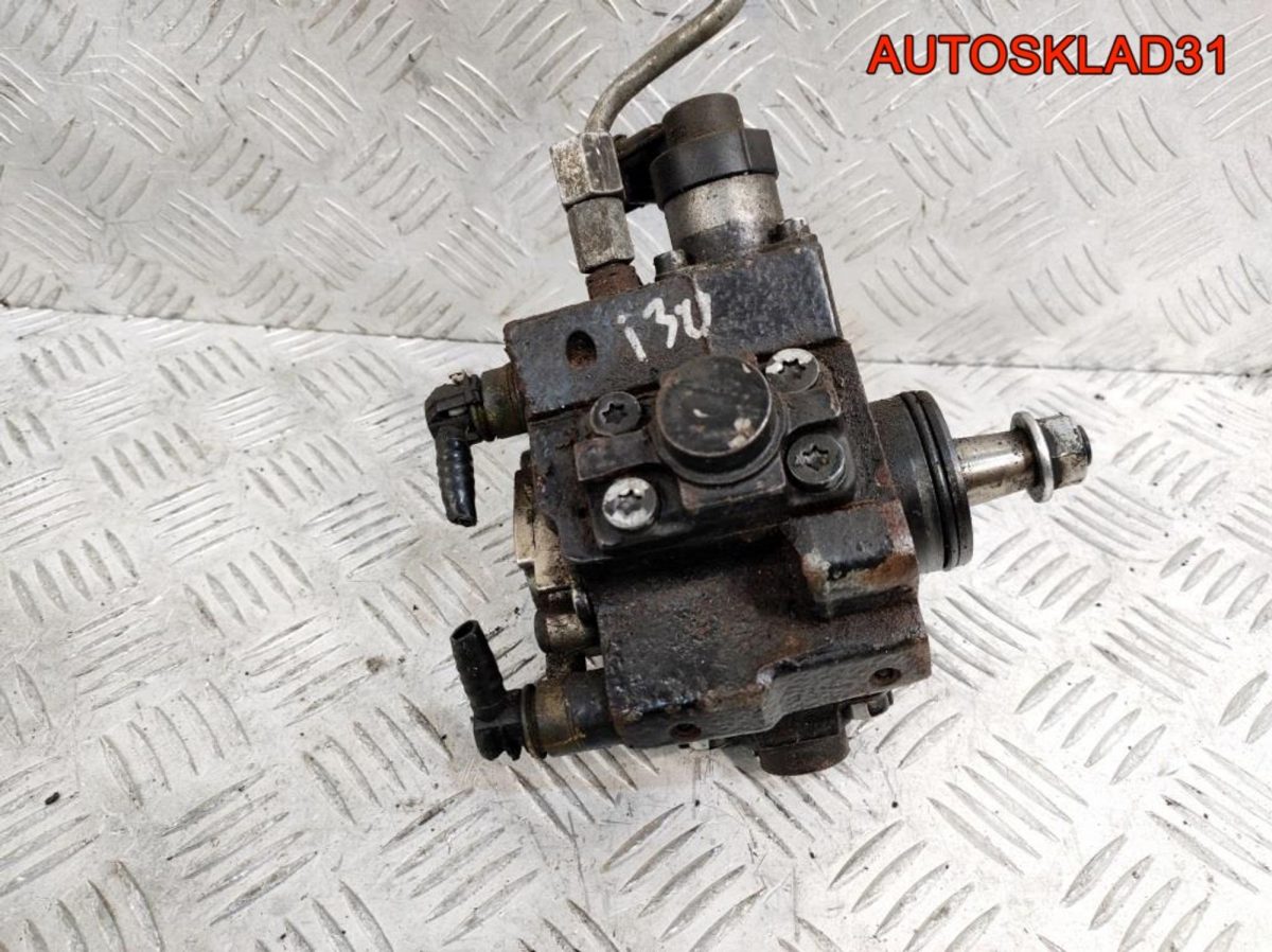 ТНВД Hyundai i30 1,6 Дизель 331002A420 - АвтоСклад31.рф - авторазборка контрактные б/у запчасти в г. Белгород