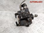 ТНВД Hyundai i30 1,6 Дизель 331002A420 - АвтоСклад31.рф - авторазборка контрактные б/у запчасти в г. Белгород