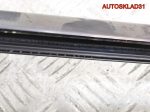 Накладка стекла переднего правого Mercedes W211 - АвтоСклад31.рф - авторазборка контрактные б/у запчасти в г. Белгород