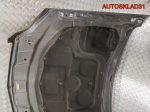 Капот Mercedes Benz GLK X204 A2048800557 - АвтоСклад31.рф - авторазборка контрактные б/у запчасти в г. Белгород