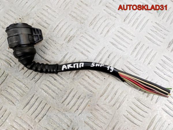 Суппорт тормозной передний левый Opel Vectra C 93176375 - АвтоСклад31.рф - авторазборка контрактные б/у запчасти в г. Белгород