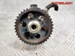 ТНВД Opel Zafira B 1.9 Z19DT 0445010156 - АвтоСклад31.рф - авторазборка контрактные б/у запчасти в г. Белгород