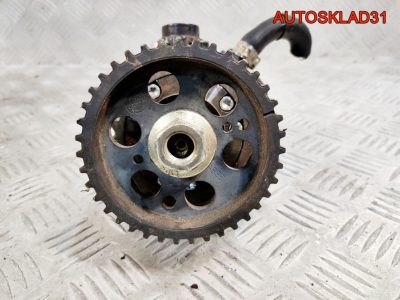 ТНВД Opel Zafira B 1.9 Z19DT 0445010156 - АвтоСклад31.рф - авторазборка контрактные б/у запчасти в г. Белгород