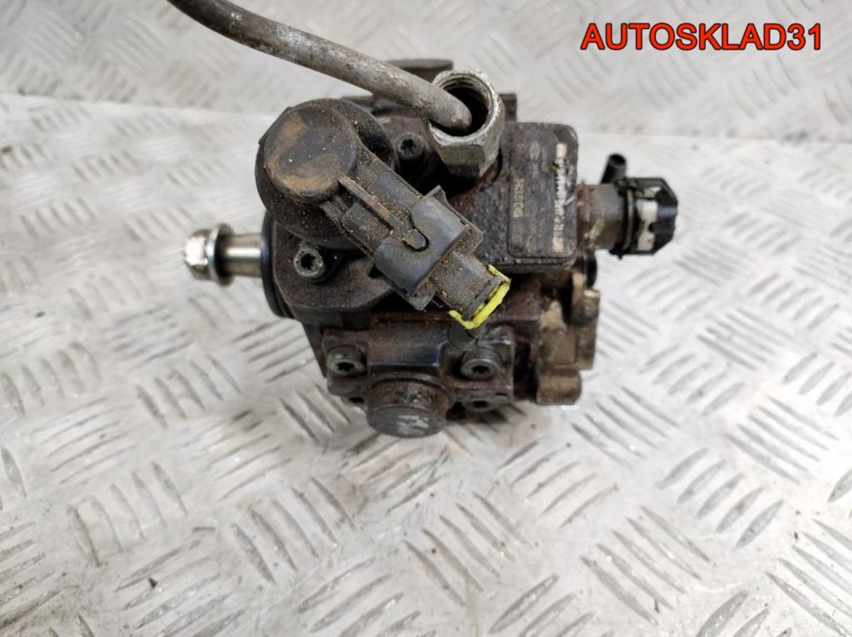 ТНВД Hyundai i30 1,6 Дизель 331002A420 - АвтоСклад31.рф - авторазборка контрактные б/у запчасти в г. Белгород
